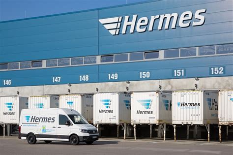 hermes paket international prices|hermes international parcel tracking.